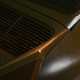 Image for article titled Cyberpunk 2077 Has Some Really Fantastic Car Designs